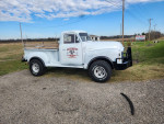 GMC 63,000 mi