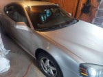 2004 Pontiac Grand Prix 95,000 mi