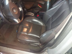 2004 Pontiac Grand Prix 95,000 mi
