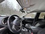 2015 Jeep Cherokee Sport FWD 108,000 mi