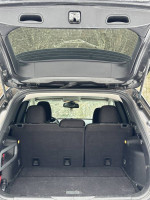 2015 Jeep Cherokee Sport FWD 108,000 mi