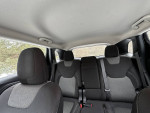 2015 Jeep Cherokee Sport FWD 108,000 mi