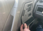 Oldsmobile Cutlass 64,000 mi