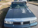 Oldsmobile Cutlass 64,000 mi