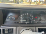 Oldsmobile Cutlass 64,000 mi
