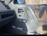 Oldsmobile Cutlass 64,000 mi