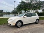 Others 93,000 mi