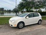 Others 93,000 mi
