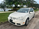 Others 93,000 mi