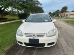 Others 93,000 mi