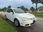Others 93,000 mi