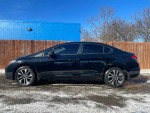 2014 Honda Civic 97,000 mi