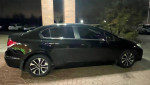 2014 Honda Civic 97,000 mi
