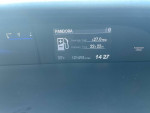 2014 Honda Civic 97,000 mi