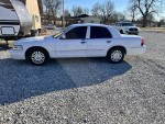Others 130,000 mi