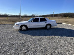 Others 130,000 mi