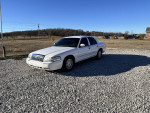 Others 130,000 mi