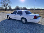 Others 130,000 mi
