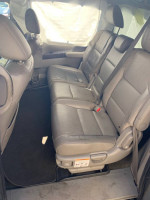 2011 Honda Odyssey 99,000 mi