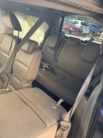 2011 Honda Odyssey 99,000 mi
