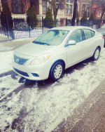 Others 82,000 mi