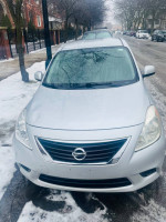 Others 82,000 mi