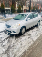 Others 82,000 mi