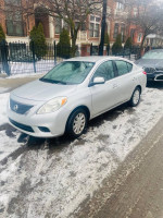 Others 82,000 mi