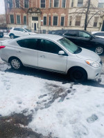 Others 82,000 mi