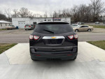 2015 Chevrolet Traverse LT AWD 117,000 mi
