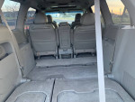 2005 Honda Odyssey 124,000 mi