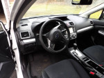 2015 Subaru Impreza 111,000 mi