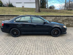 2009 Subaru Legacy 137,000 mi
