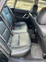 2009 Subaru Legacy 137,000 mi