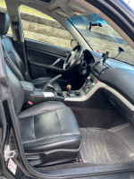 2009 Subaru Legacy 137,000 mi