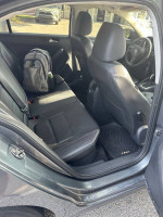 2014 Volkswagen Jetta SE FWD 66,000 mi