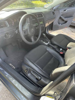 2014 Volkswagen Jetta SE FWD 66,000 mi