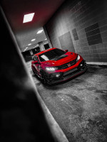 Honda Civic 142,000 mi