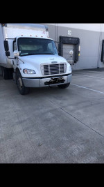Others 102,000 mi