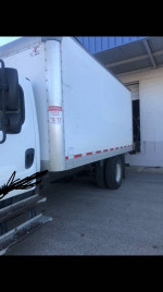 Others 102,000 mi