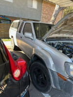 2000 Nissan Frontier 64,000 mi
