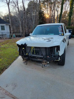 2006 Chevrolet Silverado 1500 79,000 mi