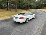 2006 Chrysler Sebring Touring FWD 76,000 mi