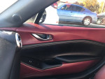 Mazda 63,000 mi