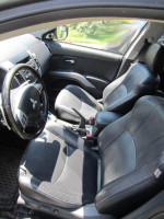 2011 Mitsubishi Outlander XLS FWD 131,000 mi