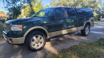 Ford 144,000 mi