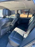 2012 BMW X5 60,000 mi