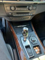 2012 BMW X5 60,000 mi