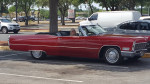 Cadillac DeVille 101,000 mi
