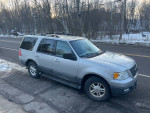 2006 Ford Expedition 66,000 mi